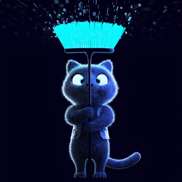 El Gato